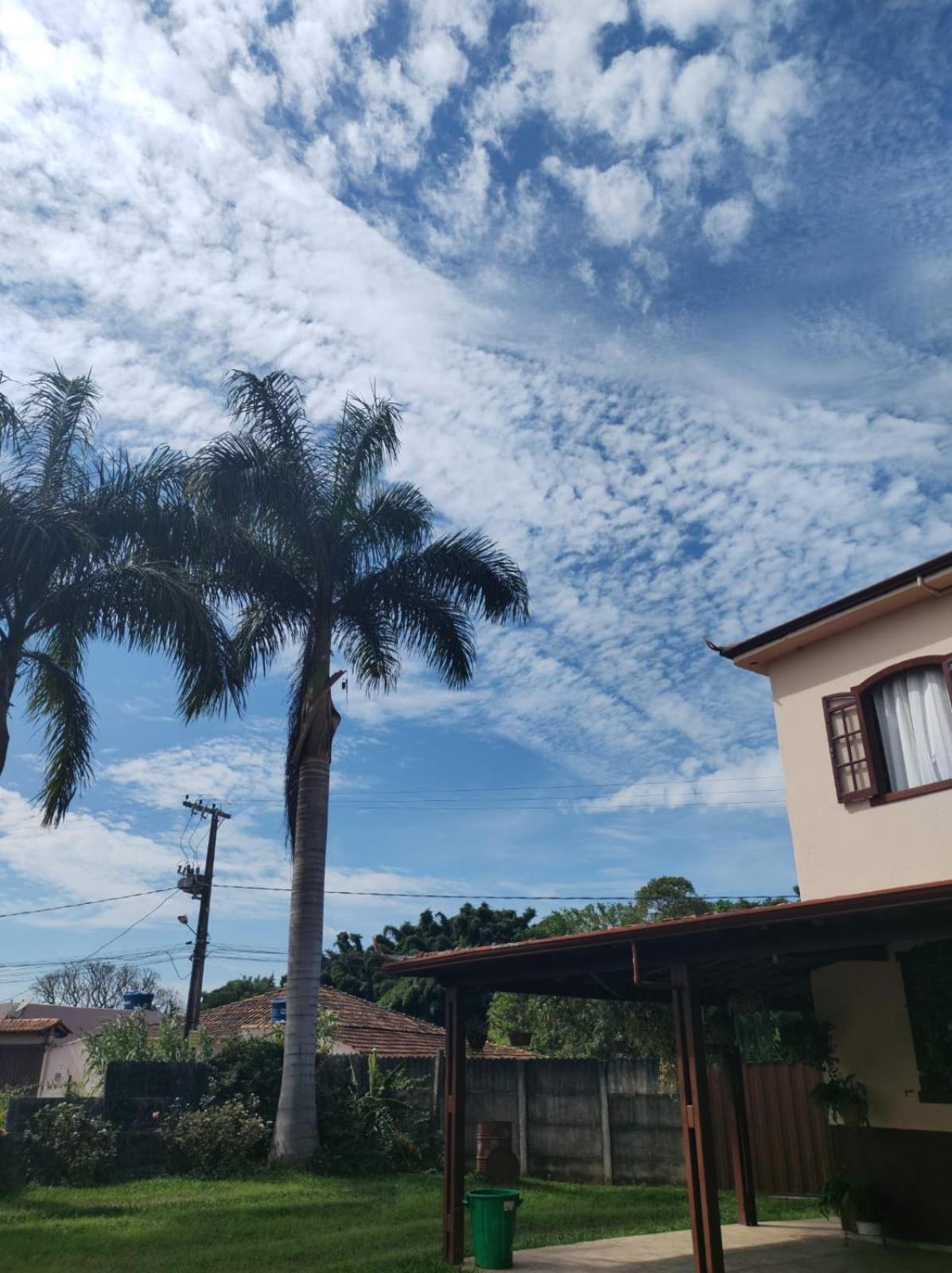 Pousada Santa Edwiges Tiradentes Exterior photo